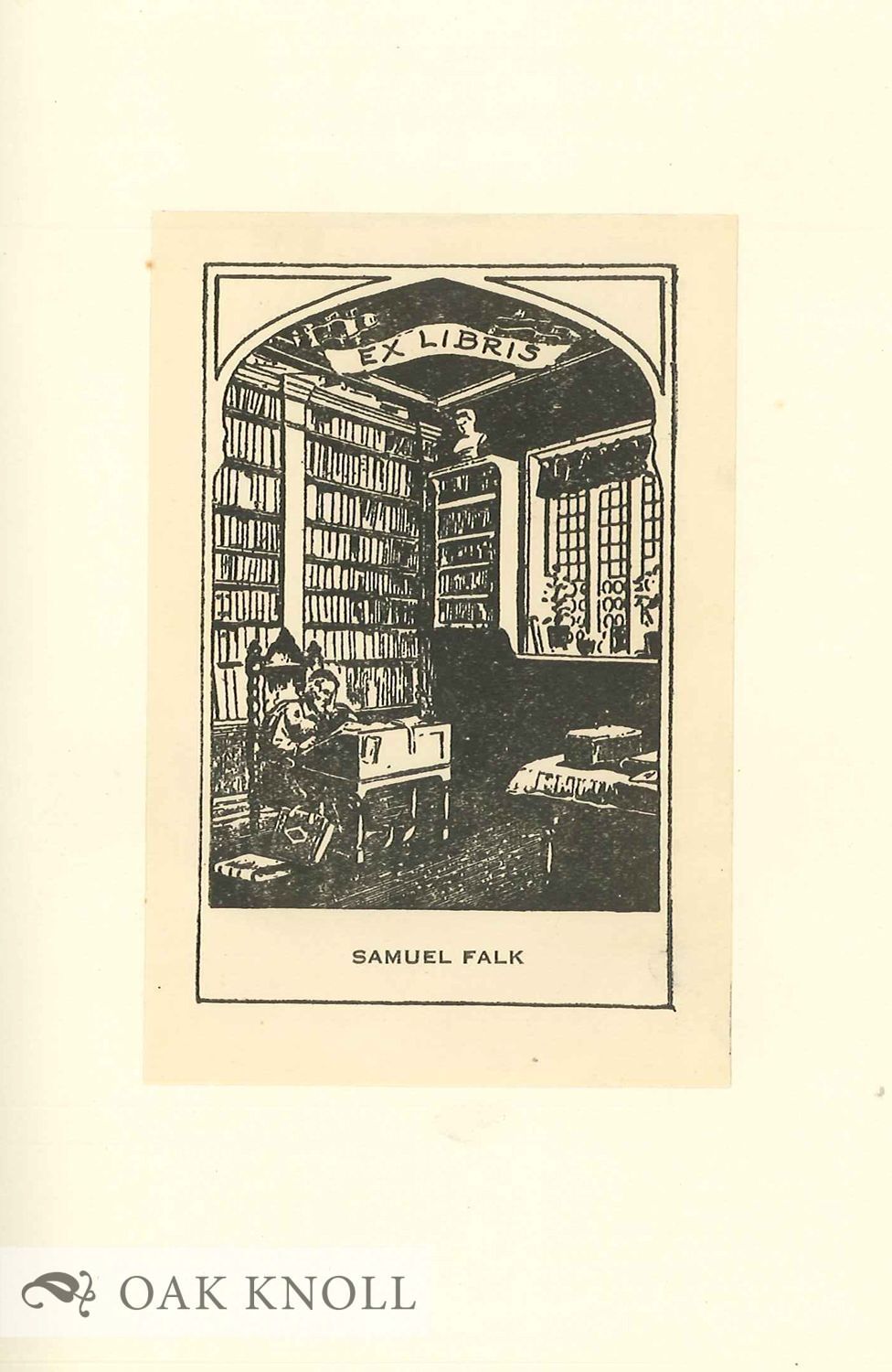 IMAGINARY CONVERSATIONS Walter Savage Landor
